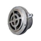 Общепромышленное оборудование