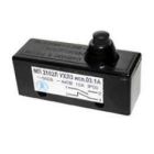 Позиционные датчики