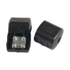 Сжим ответвительный, ответвитель