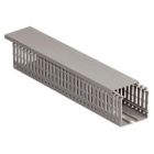 Короб распределительный щелевой