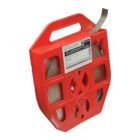 Лента монтажная