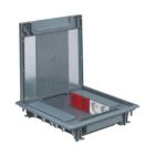 Лючки и аксессуары