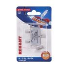 Ответвитель и разветвитель