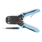 Специальный инструмент для телекоммуникационных технологий