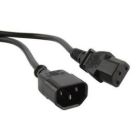 Телефонные системы, техника для офиса