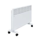 Конвектор электрический