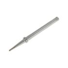 Жало паяльника