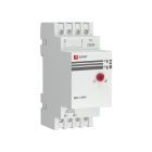 Выключатель сумеречный модульный для распределительных щитов