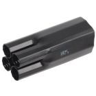 Перчатка термоусаживаемая