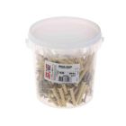 Дюбель-гвоздь