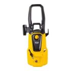 Мойка высокого давления. Керхер