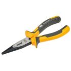 Длинногубцы