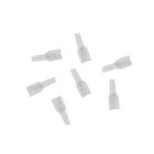 Аксессуары для оконцевателей проводов