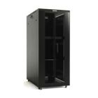 Сетевой-/серверный шкаф