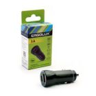 Бытовая электроника