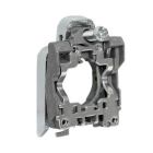 Адаптер для устройств управления и сигнализации