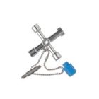 Ключ для шкафов