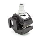 Арматура для проводов линии электропередач