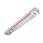 Радиаторы, конвекторы