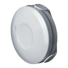 Датчик физический для системной шины