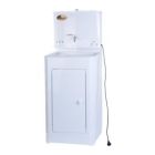 Оборудование для сауны (бани)