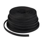 Защита ввода кабеля в кабель-канал