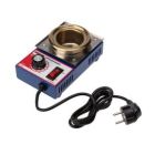 Паяльная ванна