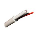 Коаксиальный соединительный кабель