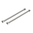 Гибкий соединитель для труб