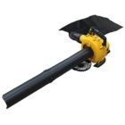 Воздуходувка