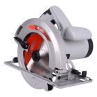 Циркулярная пила (электрические)