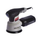 Угловая шлифовальная машина (электрическая)