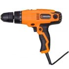 Шуруповерт (электрический)