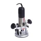 Вертикальная фрезерная машина (аккумуляторная)