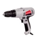 Дрель (электрическая)
