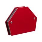 Аксессуары для сварочного оборудования