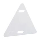 Система маркировки кабеля