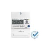 Счетчики электроэнергии