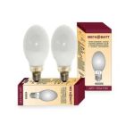 Лампа ртутная высокого давления