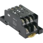 Розетка-реле