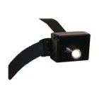 Фонарь взрывозащищенный карманный электрический