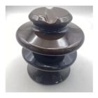 Высоковольтные изоляторы