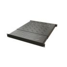 Компоненты для сборки распределительного шкафа