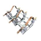 Высоковольтное коммутационное оборудование