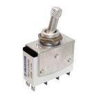 Переключатель кнопочный миниатюрный